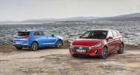 YAZ TATİLİNİN KEYFİNİ YEPYENİ BİR HYUNDAİ İLE ÇIKARIN.