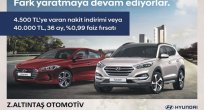 Z.ALTINTAŞ OTOMOTİV