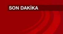 11 KAMU ÇALIŞANI BYLOCK KULLANDIĞI İDDİASI İLE TUTUKLANDI