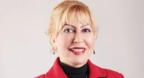 GÜÇLÜ TOPLUM GÜÇLÜ KADIN İLE MÜMKÜN