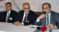 Elazığ Ekonomisine Katkı Sağlayan Yerli Firmalar