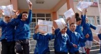 YARIYIL TATİLİ 19 OCAK'TA BAŞLIYOR