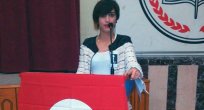 Elazığ Türkçüler Teşkilatı 23 Nisan Kutlama Mesajı