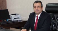 BULAŞICI HASTALIKLARA KARŞI TEDBİRLİ OLUNMASI İSTENDİ
