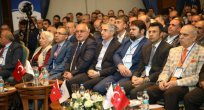 HARPUT VE KAPALI ÇARŞIYA RESTORASYON PROJELERİ