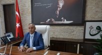2018 YILI İLKÖĞRETİM VE ORTAÖĞRETİM KURUMLARI BURSLULUK SINAVI 3 HAZİRAN’DA YAPILACAK