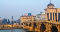 MAKEDONYADA OTURMA İZNİ ALMAK İÇİN YAPMANIZ GEREKENLER