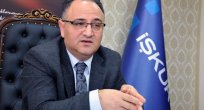 2018’İN İŞSİZ SAYISI 25 BİN
