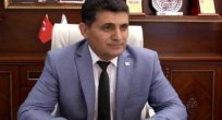 SGK PRİM BORÇLARINDA YAPILANDIRMASI BOZULANLAR İÇİN SÜRE UZATILDI.