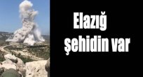Elazığ Şehidin Var