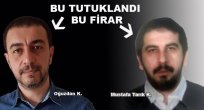 Dolandırıcılık Şebekesi Çökertildi