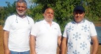 İş Adamlarından Elazığ Atağı