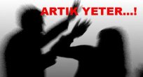 ELAZIĞ’DA KADIN CİNAYETİ