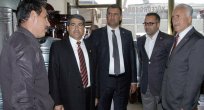 CHP“Onlarda Sokağa Çıkacak Yüz Kalmamıştır”