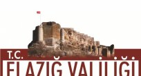 AÇIK KAPI MOBİL UYGULAMA BAŞLADI