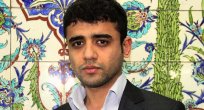Acil Tıp Teknisyenleri Haftası
