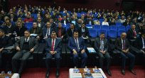ADAY ÖĞRETMENLER İÇİN YETİŞTİRME PROGRAMLARI