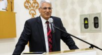 ADEM, YAZARLARI ÖĞRENCİLERLE BULUŞTURUYOR