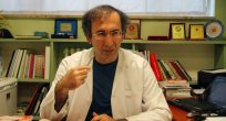 ADLİ TIP UZMANINDAN 10 YIL SÜREN DNA İNCELEMESİ