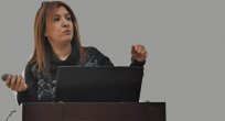 ADR TOPLANTISI ELAZIĞ TSO’DA YAPILDI