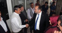 AĞAR SEÇİM ÇALIŞMALARINA BAŞLADI