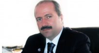 AGD BİR KAOS ORTAMI OLUŞTURMAK OLDUĞU AŞİKÂRDIR