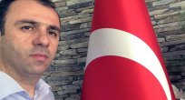Ahmet Bektaş Bolu Cumhuriyet Başsavcılığına Atandı