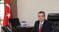 Aile Hekimliklerinde Ücretsiz CHECK-UP Uygulaması Başladı