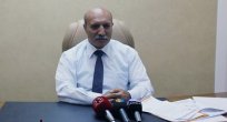 AK PARTİ’DE ADAY ADAYLIK BAŞVURULARI BAŞLADI