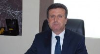 AK PARTİ İL BAŞKANI GÖRGÖZE’DEN TEŞEKKÜR