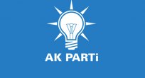 AK PARTİ YÖNETİMİ, TEŞKİLATLAR VE BELEDİYELERE FETÖ GENELGESİ GÖNDERDİ
