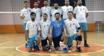 AKÇAKİRAZ ŞAMPİYONLUĞUN EN BÜYÜK ADAYI
