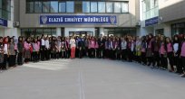 AKRAN ZORBALIĞI, KİŞİLER ARASI İLETİŞİM VE GELECEĞİ BELİRLEME KONFERANSI
