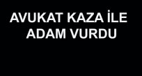 ALACAK VERECEK KAVGASI CİNAYETLE BİTTİ