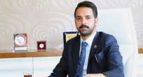 Alacakaya Belediye Başkanı Yaşlı’nın Kandil Mesajı
