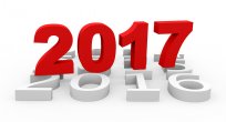 ALAN: 2017’YE BÜYÜK UMUTLARLA GİRİYORUZ