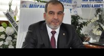 ALAN: 8 MART DÜNYA KADINLAR GÜNÜNÜ KUTLUYORUM