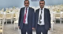 ALAN: B20 ZİRVESİ’NDE İŞ DÜNYASININ TALEPLERİ G20 LİDERLERİNE SUNULDU