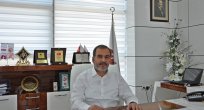 ALAN: BASINIMIZ İLKELİ BİR DURUŞ SERGİLEDİ