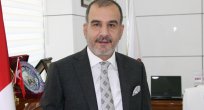 ALAN, CUMHURBAŞKANIMIZI HEYECANLA BEKLEMEKTEYİZ