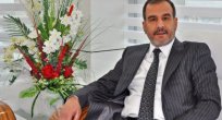 ALAN’DAN JANDARMA EĞİTİM BİRLİĞİ KURULMASI TALEBİ