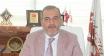 ALAN: KOSGEB KREDİ DESTEĞİ TALEBİN ÇOK ALTINDA