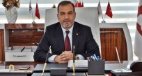 ALAN, ŞİMDİ EKONOMİYE ODAKLANMALIYIZ