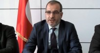 ALAN, TERÖRÜ LANETLİYORUZ