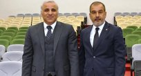 ALAN,”ZORLUOĞLU ELAZIĞ’IN GÖNLÜNDE TAHT KURMUŞTUR”