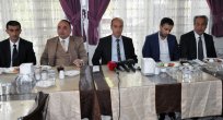 ANADOLU GENÇLİK HAREKÂTI DERNEĞİNDEN BASIN AÇIKLAMASI