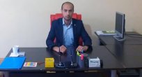 ANADOLU GENÇLİK HAREKETİNDEN HER EVE KUR'AN-I KERİM