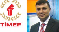 ANADOLU MEDYASI AVRUPA’YA AÇILIYOR