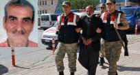 ARAZİ ANLAŞMAZLIĞI CİNAYETLE SONUÇLANDI