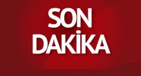 ARICAK’TA ŞİDDETLİ PATLAMA